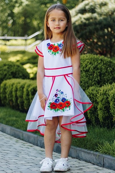 Kids'